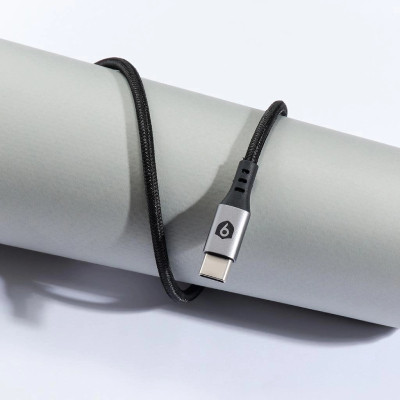 cap-sac-9fit-usb-c-to-usb-c-1m-5
