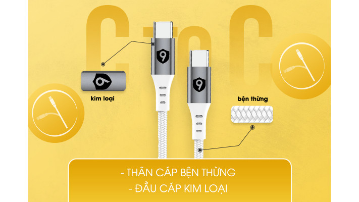 cap-sac-9fit-usb-c-to-usb-c-1m-8