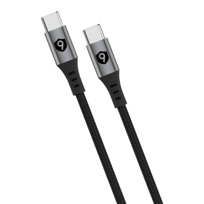 cap-sac-9fit-usb-c-to-usb-c-1m-den