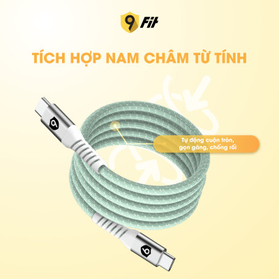 cap-9fit-tu-tinh-usb-c-to-usb-c-60w-dai-1m-9c10-2