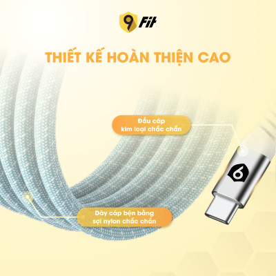 cap-9fit-tu-tinh-usb-c-to-usb-c-60w-dai-1m-9c10-3
