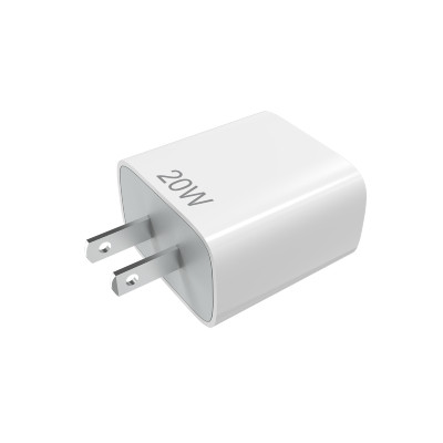 coc-sac-9fit-pd-20w-1c-trang