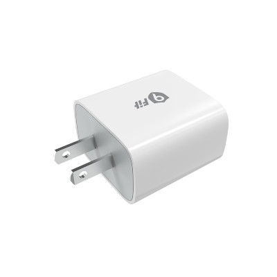coc-sac-9fit-pd-20w-1c-1