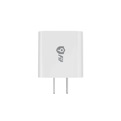 coc-sac-9fit-pd-20w-1c-2