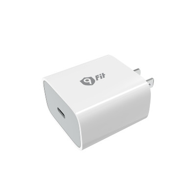 coc-sac-9fit-pd-20w-1c-3