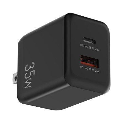 coc-sac-9fit-pd-35w-1a1c-gan-1