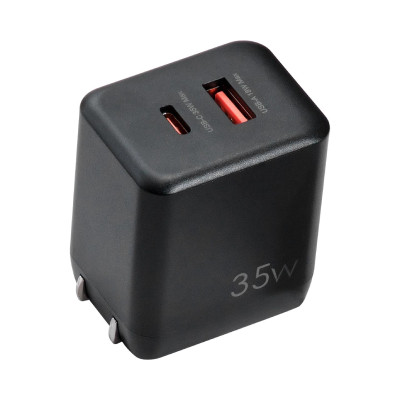 coc-sac-9fit-pd-35w-1a1c-gan-2