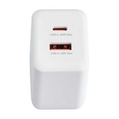 coc-sac-9fit-pd-35w-1a1c-gan-7