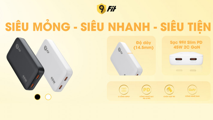 sac-9fit-slim-pd-45w-2c-gan-3