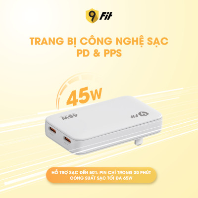 sac-9fit-slim-pd-45w-2c-gan-6