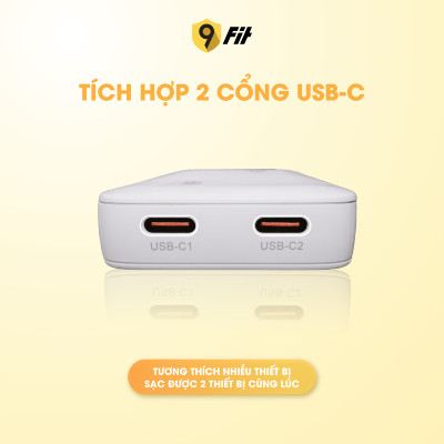 sac-9fit-slim-pd-45w-2c-gan-7