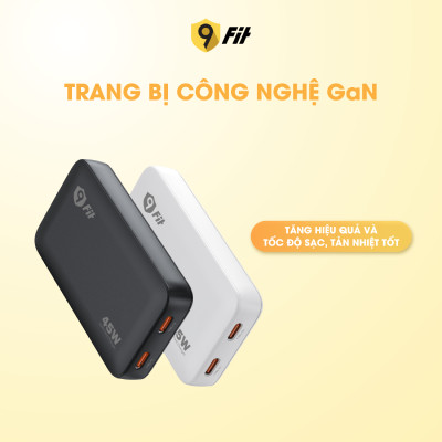 sac-9fit-slim-pd-45w-2c-gan-8