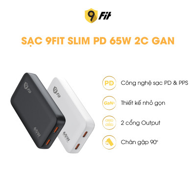 sac-9fit-slim-pd-65w-2c-gan-3