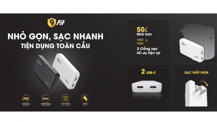 sac-9fit-slim-pd-65w-2c-gan-4