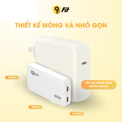 sac-9fit-slim-pd-65w-2c-gan-5
