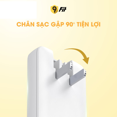 sac-9fit-slim-pd-65w-2c-gan-6