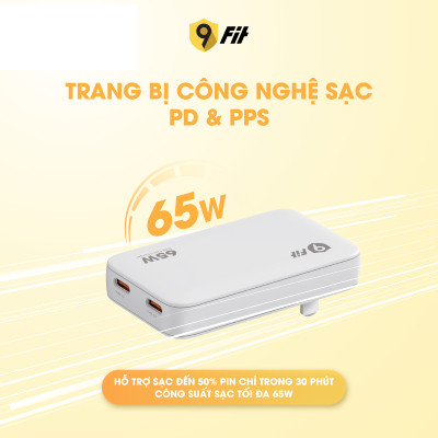 sac-9fit-slim-pd-65w-2c-gan-7