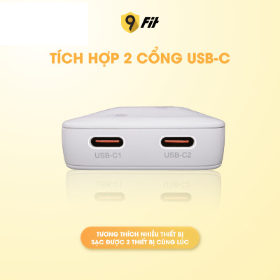 sac-9fit-slim-pd-65w-2c-gan-8