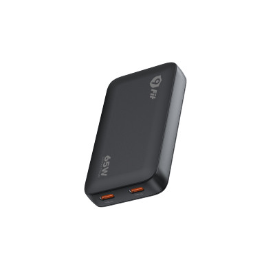 sac-9fit-slim-pd-65w-2c-gan-den