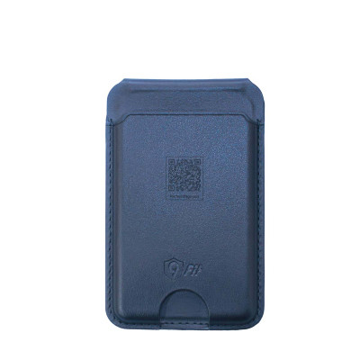 vi-9fit-e-biz-card-wallet-stand-1
