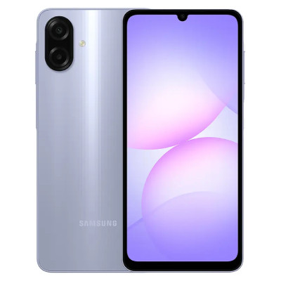 samsung-galaxy-a07-4gb-128gb-tim