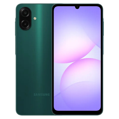 samsung-galaxy-a07-4gb-128gb-xanh-la