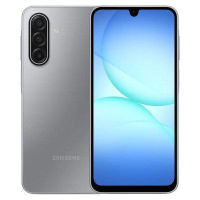 samsung-galaxy-a17-5g-8gb-128gb-xam