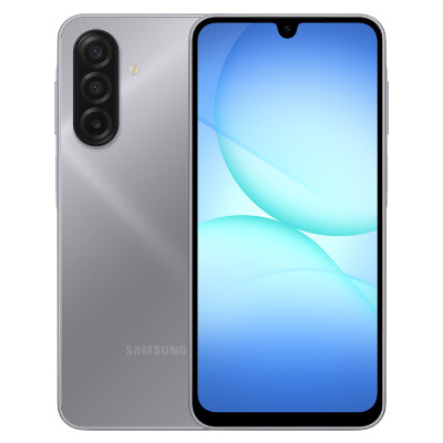 samsung-galaxy-a17-lte-4gb-128gb-xam