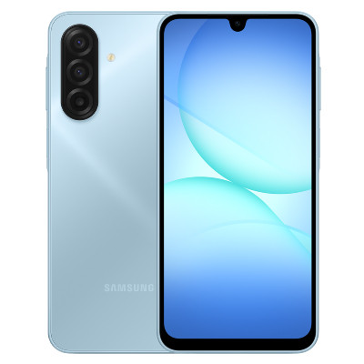 Samsung Galaxy A17 LTE 4GB/128GB Chính Hãng