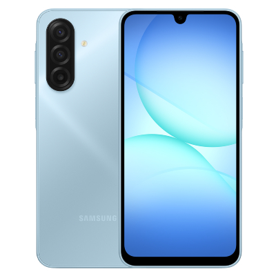 Samsung Galaxy A17 LTE 8GB/128GB Chính Hãng