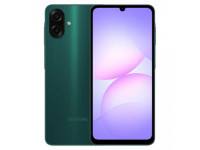 Samsung Galaxy A07 4GB/128GB Chính Hãng