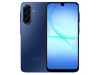 Samsung Galaxy A17 5G 8GB/128GB Chính Hãng