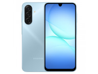 Samsung Galaxy A17 LTE 4GB/128GB Chính Hãng