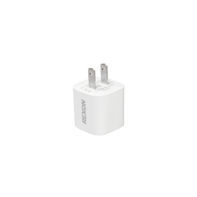 coc-sac-rexon-usb-c-20w-pd-plm353