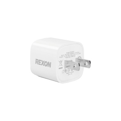 coc-sac-rexon-usb-c-20w-pd-plm353-1