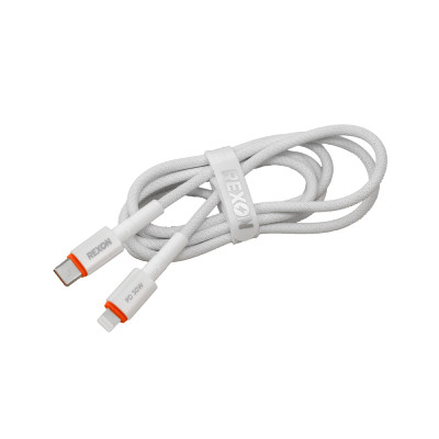 cap-sac-rexon-type-c-to-lightning-30w-1-2m-cb4033c-i-1