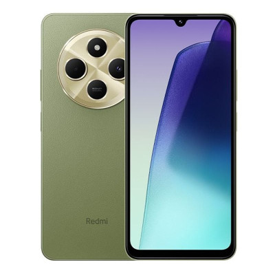 xiaomi-redmi-14c-green