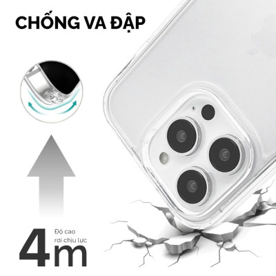 op-lung-iphone-14-pro-dekey-cover-ultral-crystal-3