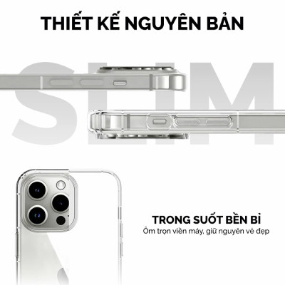 op-lung-iphone-14-pro-dekey-cover-ultral-crystal-4