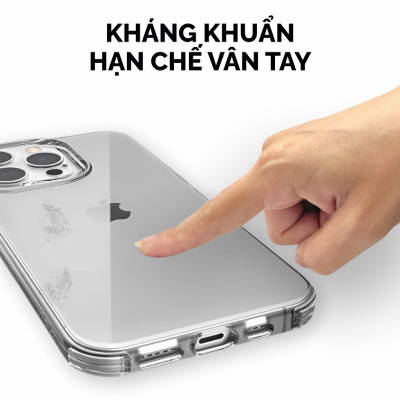 op-lung-iphone-14-pro-dekey-cover-ultral-crystal-5