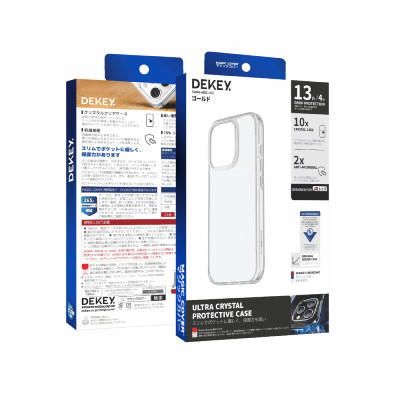 op-lung-iphone-14-pro-dekey-cover-ultral-crystal