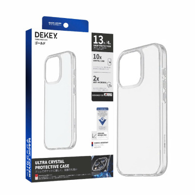 op-lung-iphone-14-pro-dekey-cover-ultral-crystal-1