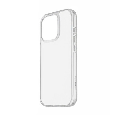 op-lung-iphone-15-pro-dekey-cover-ultral-crystal-4