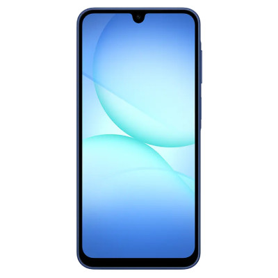 samsung-galaxy-a17-5g-8gb-128gb-2