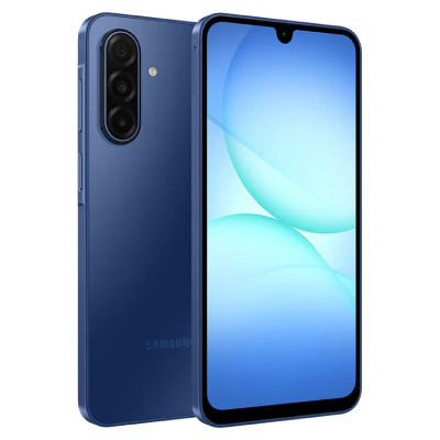 Samsung Galaxy A17 5G 8GB/128GB Chính Hãng