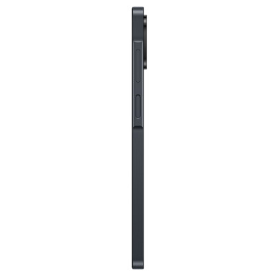 Samsung Galaxy A07 4GB/128GB Chính Hãng