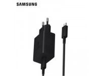 Cốc sạc Samsung Type-C 45W kèm cáp C-C 5A 1.8M T4510