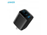 Cốc sạc Anker 336 3 cổng 2C1A 67W A2674