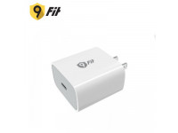 Cốc sạc 9Fit PD 20W 1C