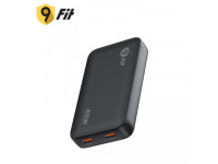 Sạc 9Fit Slim PD 45W 2C GaN